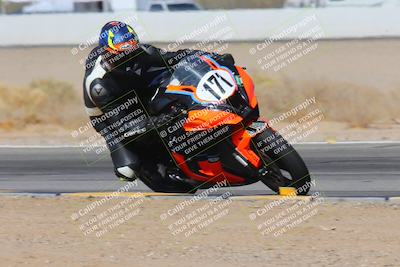 media/Feb-01-2025-Race Pace (Sat) [[cc4130fd98]]/1-Verified/6-Turn 15 Inside (1150am)/